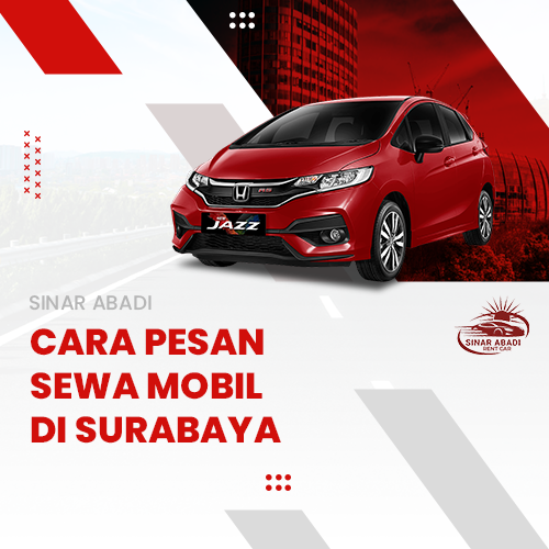 BLOG-1Cara-Pesan-Sewa-Mobil-di-Surabaya
