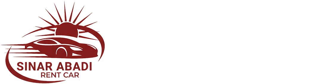 logo sinar abadi